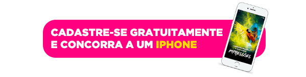 FESPA Brasil / Digital Printing