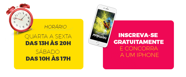 FESPA Brasil / Digital Printing