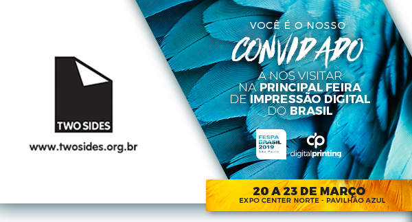 FESPA Brasil / Digital Printing