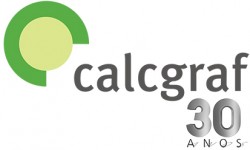 CALCGRAF