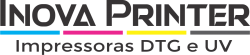 INOVA PRINTER