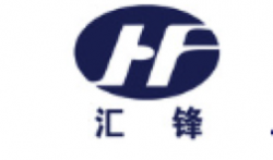 HUIFENG NEW MATERIALS