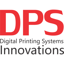 DPS DIGITAL PRINTING SYSTEMS