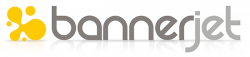BANNERJET DIGITAL