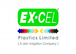 EX-CEL PLASTICS