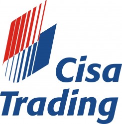 CISA TRADING