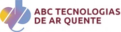 ABC TECNOLOGIAS