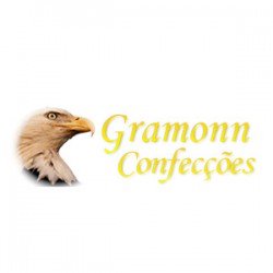 GRAMONN CONFECÇÕES