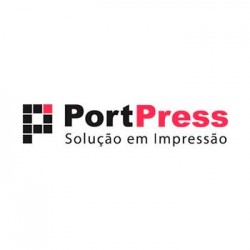 PORTPRESS