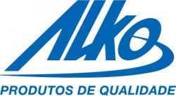 ALKO