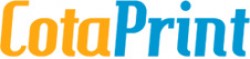 COTAPRINT