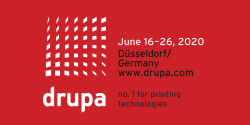 DRUPA 2020