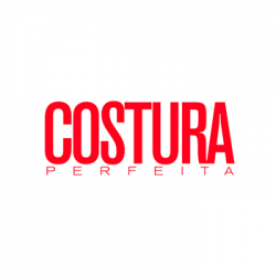 COSTURA PERFEITA