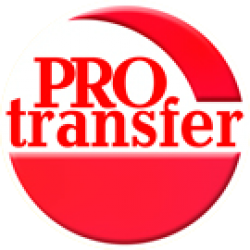 MIDIASPRINT PROTRANSFER