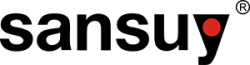 SANSUY