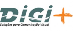 DIGI+ SUPRIMENTOS