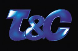 T&C