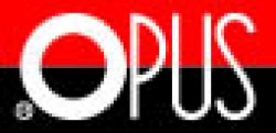 OPUS