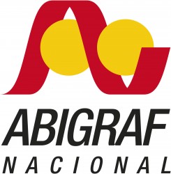 ABIGRAF