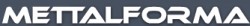 METTALFORMA