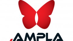 AMPLA