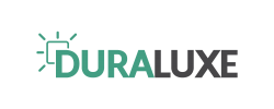 DURALUXE