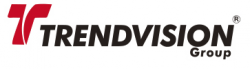 TRENDVISION