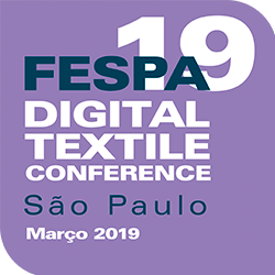 DIGITAL TEXTILE CONFERENCE