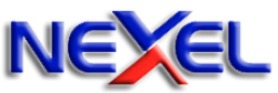 NEXEL