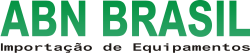 ABN BRASIL
