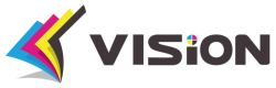 VISION