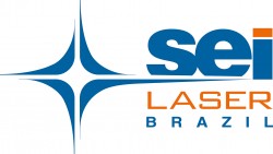 SEI LASER