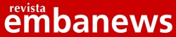 EMBANEWS