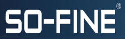 SO-FINE