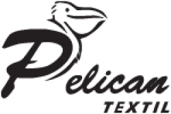 PELICAN QUIMICA
