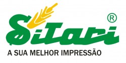 SITARI /LASERMAK