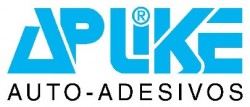 APLIKE
