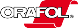 ORAFOL