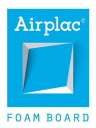AIRPLAC