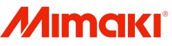 MIMAKI BRASIL