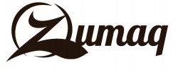 ZUMAQ