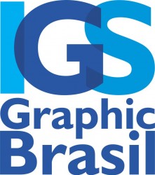IGS GRAPHIC