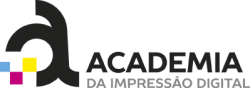 ACADEMIA DA IMPRESSÃO DIGITAL