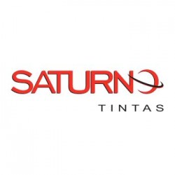 SATURNO