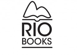 RIO BOOKS