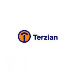 TERZIAN
