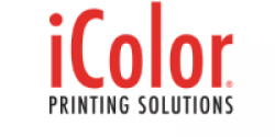 UNINET ICOLOR