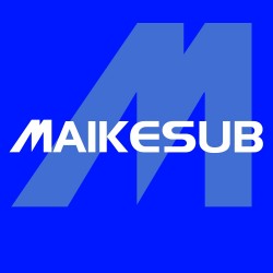 MAIKESUB