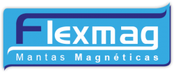 FLEXMAG