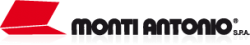 MONTI ANTONIO